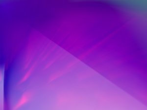 方案进阶技巧分享