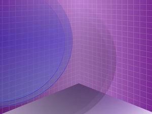 系统核心概念详解