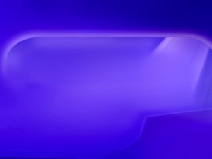 工具是什么？一文帮你彻底搞懂